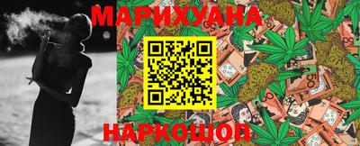 метадон Изобильный