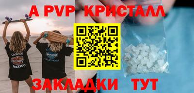 бошки Камышлов
