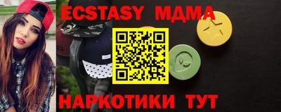 бошки Камышлов